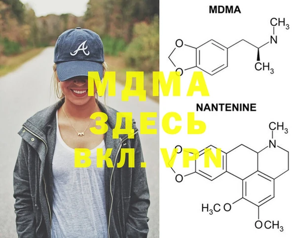 марки nbome Навашино