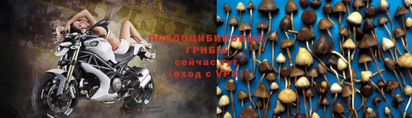 кокс Белая Калитва