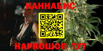 ешки Нарткала