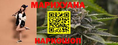ешки Нарткала
