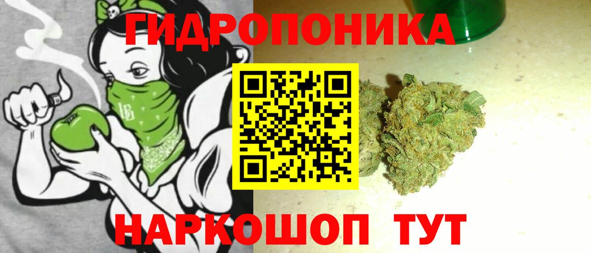 Канабис Amnesia  Бошки марихуана семена  Вход с VPN  Бошки Шишки LSD WEED  Бошки марихуана SATIVA & INDICA  Рославль 
